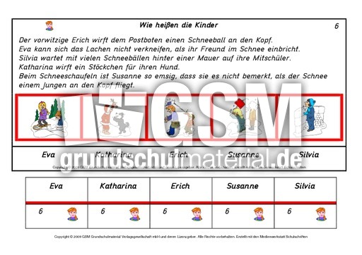 Setzleiste-Wintersätze-Wie heißen-die-Kinder 6.pdf